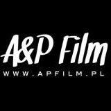 A&P Film